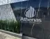Miniatura da foto de Athenas Imoveis