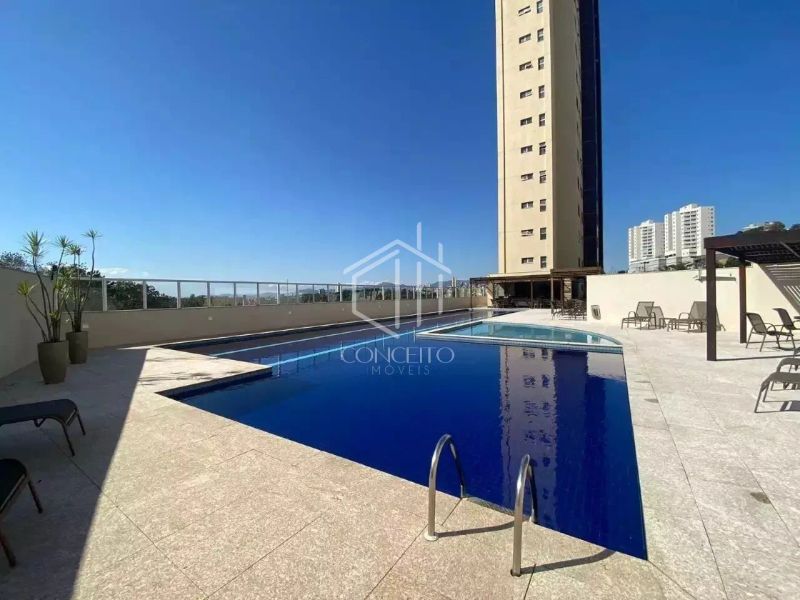 Foto 61