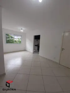 Apartamento com 2 Quartos à venda, 53m² no Paulicéia, São Bernardo do Campo