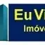 Eu Vi La Imóveis