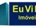 Miniatura da foto de Eu Vi La Imóveis
