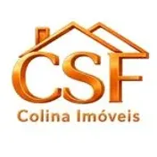 Logo da imobiliária