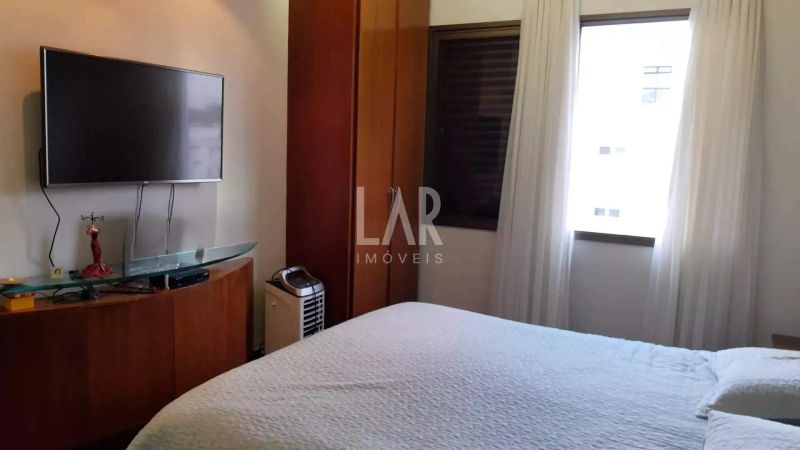Foto 51