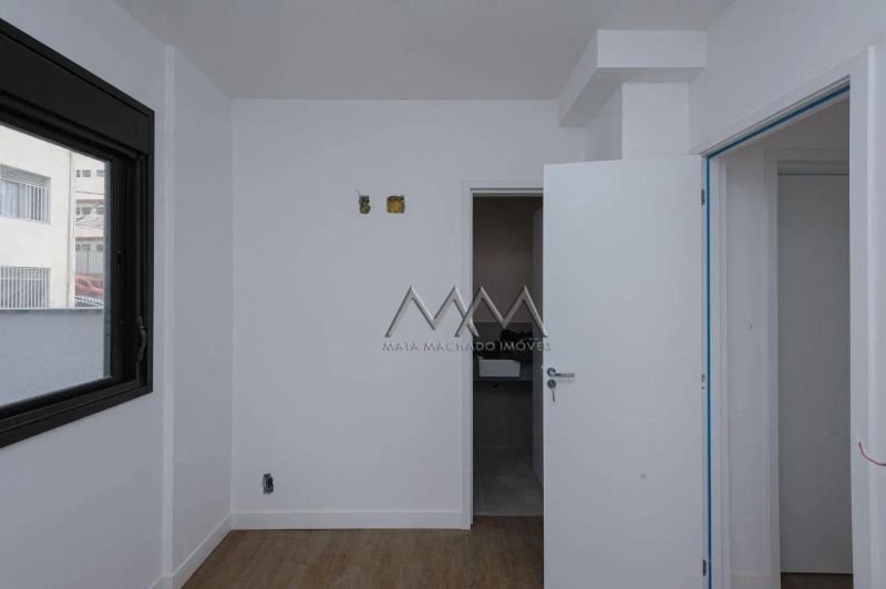 Foto 49