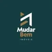 Logo da imobiliária
