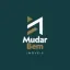 Mudar Bem