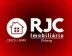 Miniatura da foto de RJC Conde