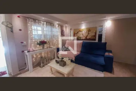 Casa com 4 Quartos à venda, 206m² no Cidade das Flores, Osasco