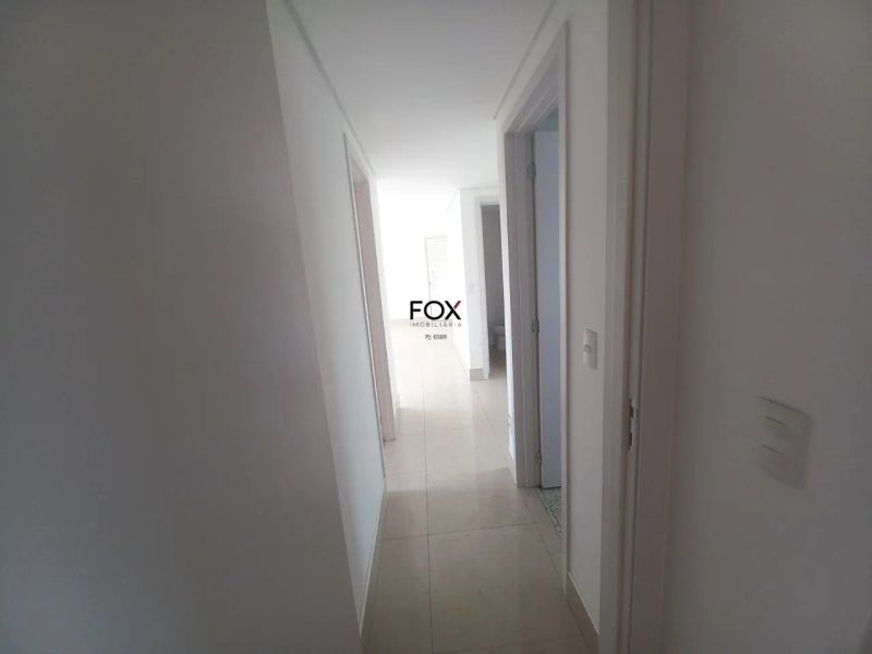 Foto 59