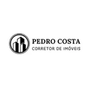 Logo da imobiliária