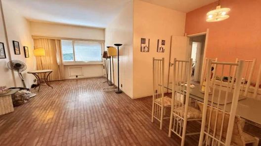 Apartamento com 3 Quartos à venda, 156m² no Flamengo, Rio de Janeiro