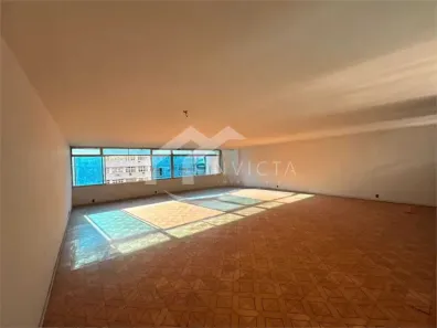 Apartamento com 4 Quartos à venda, 372m² no Flamengo, Rio de Janeiro