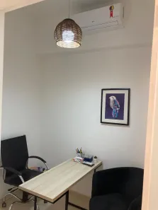 Conjunto Comercial / Sala à venda, 34m² no Copacabana, Rio de Janeiro