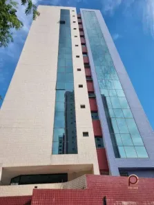 Conjunto Comercial / Sala para venda ou aluguel, 50m² no Centro, Sorocaba