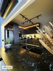 Apartamento com 3 Quartos à venda, 115m² no Centro, Campinas