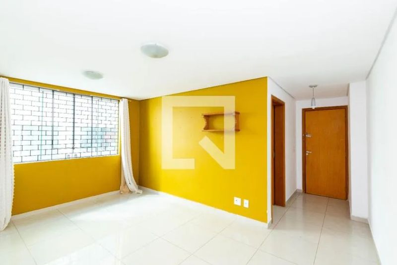 Foto 43