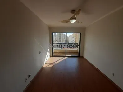 Apartamento com 3 Quartos à venda, 127m² no Centro, Ribeirão Preto