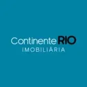 Logo da imobiliária