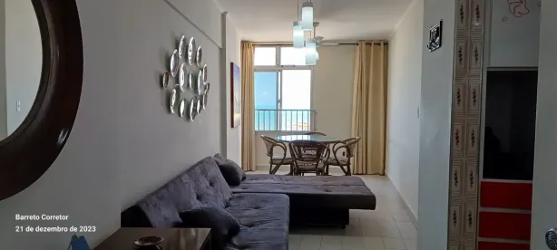 Casa com 2 Quartos à venda, 55m² no Praia dos Sonhos, Itanhaém