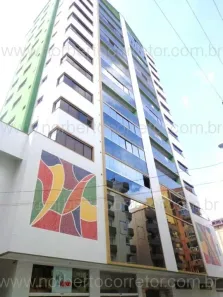 Apartamento com 4 Quartos à venda, 193m² no Meia Praia, Itapema