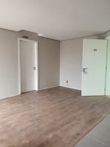 Apartamento com 1 Quarto à venda, 44m² no Rio Branco, Novo Hamburgo
