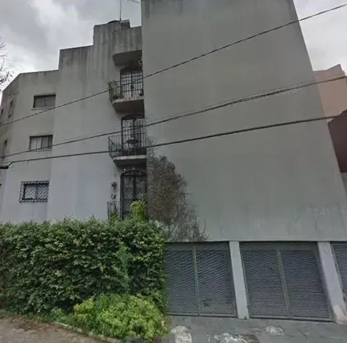 Foto do imóvel - Apartamento à venda com 3 quartos, 1 suíte, de 80 a 85 m², 2 banheiros, 1 vaga e elevador no.