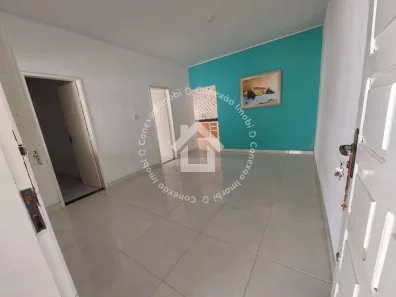 Casa com 3 Quartos à venda, 225m² no José Conrado de Araújo, Aracaju