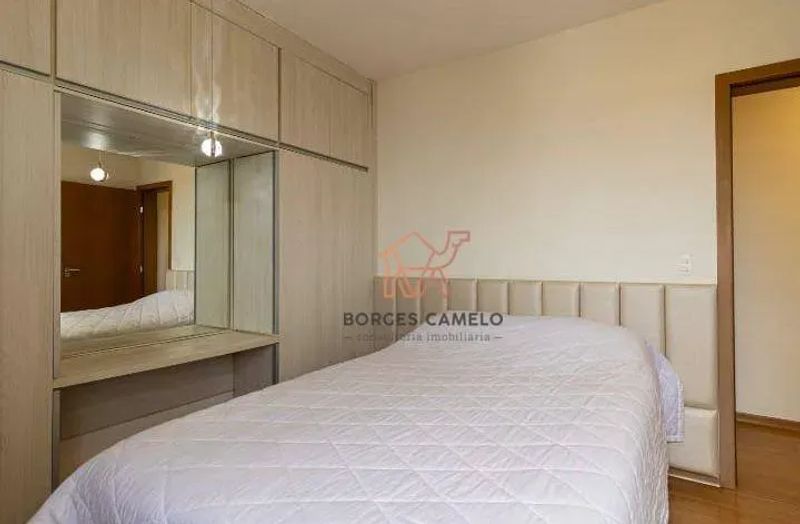 Foto 44
