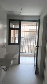 Studio com 1 Quarto à venda, 69m² no Gávea, Rio de Janeiro