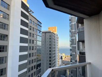 Apartamento com 3 Quartos à venda, 128m² no Campinas, São José