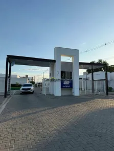 Casa de Condomínio com 3 Quartos à venda, 93m² no Gurupi, Teresina