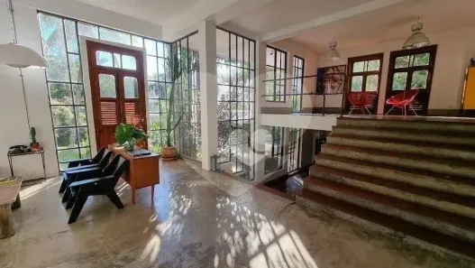 Casa de Condomínio com 4 Quartos à venda, 215m² no Freguesia (Jacarepaguá), Rio de Janeiro