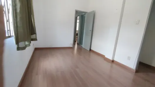 Apartamento com 2 Quartos à venda, 60m² no Méier, Rio de Janeiro