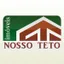 Nosso Teto Imóveis Ltda. - Epp