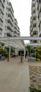 Conjunto Comercial / Sala com 3 Quartos à venda, 35m² no Centro, Campinas