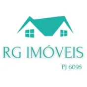 Logo da imobiliária