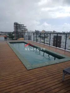 Apartamento com 2 Quartos à venda, 76m² no Intermares, Cabedelo