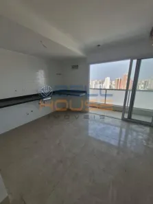 Cobertura com 2 Quartos à venda, 149m² no Jardim, Santo André