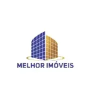 Logo da imobiliária