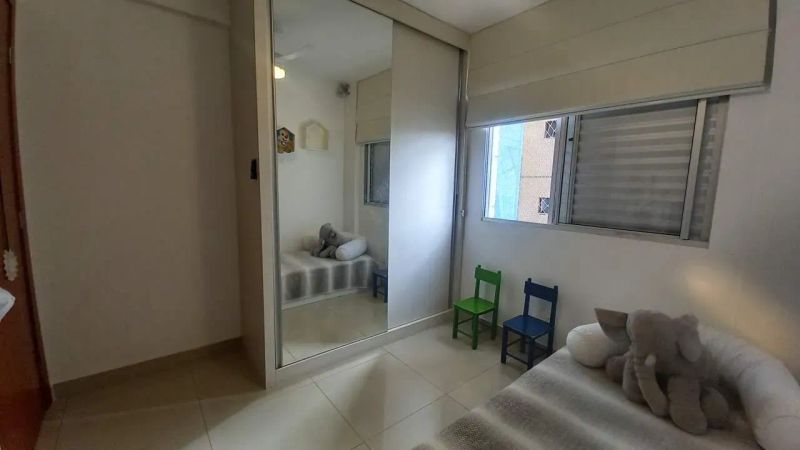 Foto 44