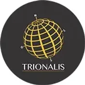 Logo da imobiliária