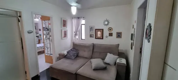 Apartamento com 3 Quartos à venda, 147m² no Costa Azul, Salvador