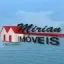 Mirian Imoveis