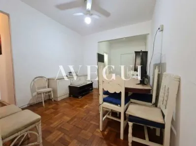 Apartamento com 2 Quartos à venda, 70m² no Copacabana, Rio de Janeiro