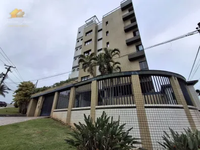 Cobertura com 5 Quartos à venda, 360m² no Riviera Fluminense, Macaé