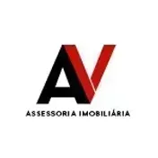 Logo da imobiliária