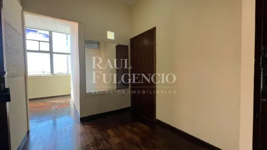 Conjunto Comercial / Sala à venda, 30m² no Centro, Londrina