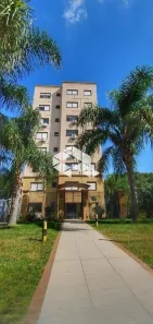 Apartamento com 2 Quartos à venda, 67m² no Centro, Viamão