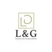 Logo da imobiliária
