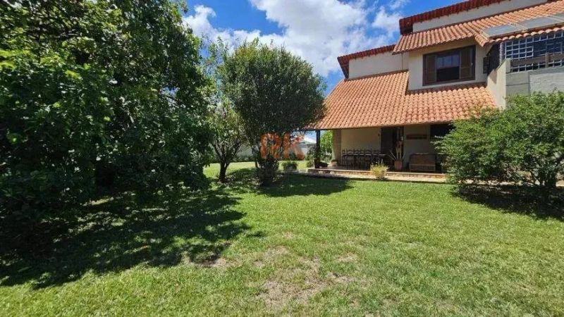 Foto 23